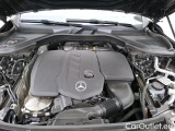  Mercedes  G-Klasee 2.0 GLC 300 DE AMG LINE 4MATIC #18