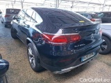  Mercedes  G-Klasee 2.0 GLC 300 E AMG LINE 4MATIC #2