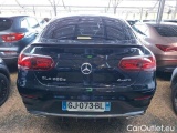  Mercedes  G-Klasee 2.0 GLC 300 E AMG LINE 4MATIC #16