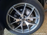  Mercedes  G-Klasee 2.0 GLC 300 E AMG LINE 4MATIC #29