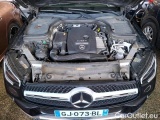  Mercedes  G-Klasee 2.0 GLC 300 E AMG LINE 4MATIC #36