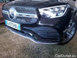  Mercedes  G-Klasee 2.0 GLC 300 E AMG LINE 4MATIC #38