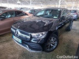  Mercedes  G-Klasee 2.0 GLC 300 E AMG LINE 4MATIC #39