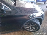  Mercedes  G-Klasee 2.0 GLC 300 E AMG LINE 4MATIC #49