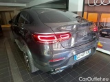  Mercedes  G-Klasee 2.0 GLC 300 E BUSINESS LINE 4MATIC #2