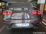 Mercedes  G-Klasee 2.0 GLC 300 E BUSINESS LINE 4MATIC #15