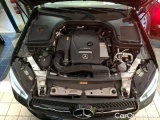  Mercedes  G-Klasee 2.0 GLC 300 E BUSINESS LINE 4MATIC #27