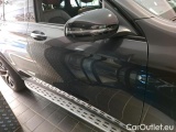  Mercedes  G-Klasee 2.0 GLC 300 E BUSINESS LINE 4MATIC #42