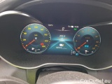  Mercedes  GLC 2.0  300 DE BUSINESS LINE 4MATIC #7