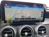  Mercedes  GLC 2.0  300 DE BUSINESS LINE 4MATIC #14