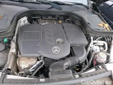  Mercedes  GLC 2.0  300 DE BUSINESS LINE 4MATIC #15