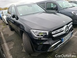  Mercedes  GLC 2.0  300 DE BUSINESS LINE 4MATIC #24