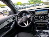  Mercedes  GLC 2.0  300 DE BUSINESS LINE 4MATIC #4