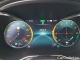  Mercedes  GLC 2.0  300 DE BUSINESS LINE 4MATIC #7