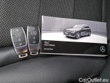  Mercedes  GLC 2.0  300 DE BUSINESS LINE 4MATIC #6