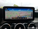  Mercedes  GLC 2.0  300 DE BUSINESS LINE 4MATIC #14