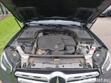 Mercedes  GLC 2.0  300 DE BUSINESS LINE 4MATIC #16