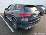  Mercedes  GLC 2.0  300 E PHEV AMG LINE 4MATIC #2