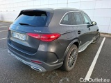  Mercedes  GLC 2.0  300 E PHEV AMG LINE 4MATIC #3