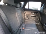  Mercedes  GLC 2.0  300 E PHEV AMG LINE 4MATIC #10