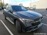  Mercedes  GLC 2.0  300 E PHEV AMG LINE 4MATIC #18