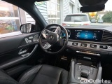  Mercedes  G-Klasee 2.0 GLE 350 DE 4MATIC #4