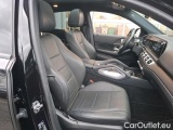  Mercedes  G-Klasee 2.0 GLE 350 DE 4MATIC #9