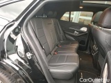  Mercedes  G-Klasee 2.0 GLE 350 DE 4MATIC #10