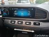  Mercedes  G-Klasee 2.0 GLE 350 DE 4MATIC #11