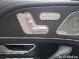  Mercedes  G-Klasee 2.0 GLE 350 DE 4MATIC #13