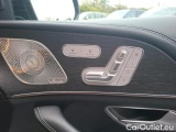  Mercedes  G-Klasee 2.0 GLE 350 DE 4MATIC #15