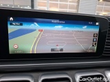  Mercedes  G-Klasee 2.0 GLE 350 DE 4MATIC #17