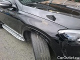 Mercedes  G-Klasee 2.0 GLE 350 DE 4MATIC #26