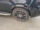  Mercedes  G-Klasee 2.0 GLE 350 DE 4MATIC #29