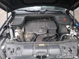  Mercedes  G-Klasee 2.0 GLE 350 DE 4MATIC #33