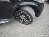  Mercedes  G-Klasee 2.0 GLE 350 DE 4MATIC #35