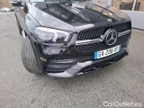  Mercedes  G-Klasee 2.0 GLE 350 DE 4MATIC #36