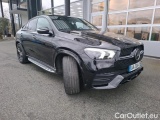  Mercedes  G-Klasee 2.0 GLE 350 DE 4MATIC #68