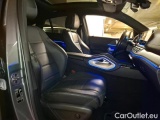  Mercedes  G-Klasee 2.0 GLE 350 DE 4MATIC #9