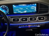  Mercedes  G-Klasee 2.0 GLE 350 DE 4MATIC #11