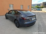  Tesla  Model 3 75 KWH GRANDE AUTONOMIE 4WD AUTO #2