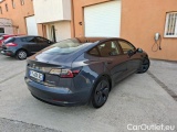  Tesla  Model 3 75 KWH GRANDE AUTONOMIE 4WD AUTO #3