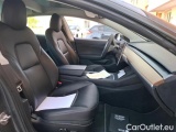  Tesla  Model 3 75 KWH GRANDE AUTONOMIE 4WD AUTO #9
