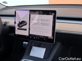  Tesla  Model 3 75 KWH GRANDE AUTONOMIE 4WD AUTO #11