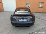 Tesla  Model 3 75 KWH GRANDE AUTONOMIE 4WD AUTO #15