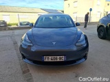  Tesla  Model 3 75 KWH GRANDE AUTONOMIE 4WD AUTO #14