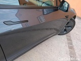  Tesla  Model 3 75 KWH GRANDE AUTONOMIE 4WD AUTO #35