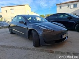  Tesla  Model 3 75 KWH GRANDE AUTONOMIE 4WD AUTO #43