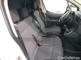  Citroen  Berlingo BLUEHDI 100 S&S BVM BUSINESS M #9