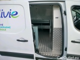  Citroen  Berlingo BLUEHDI 100 S&S BVM BUSINESS M #10